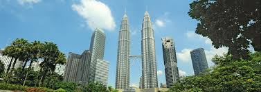 Check spelling or type a new query. Petronas Towers Malaysia Sehenswurdigkeiten Explorer De