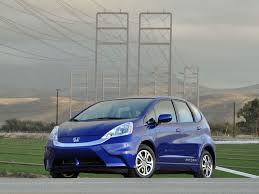 We did not find results for: 2014 Honda Fit Ev Test Drive Review Cargurus
