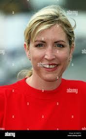 Heather Mills's Instagram, Twitter & Facebook