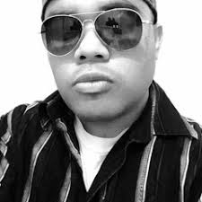 Stream SINANIA AISEK music