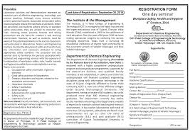 What do chemical engineering technology graduates do? Gcet Chemical Engineering Home Facebook