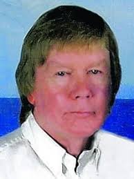 Billy Talbert Obituary (1942-2024)