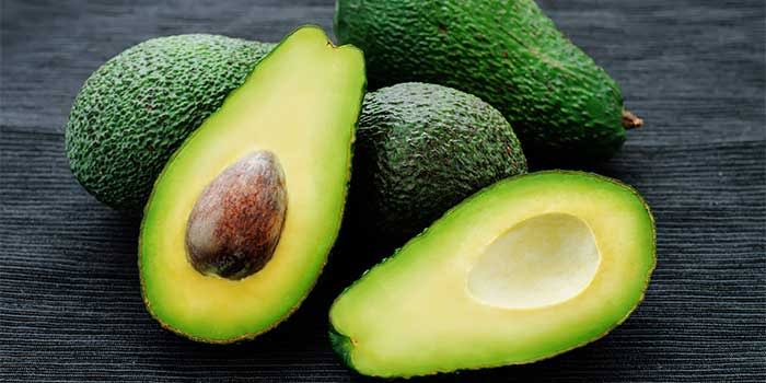 Résultat de recherche d'images pour "AVOCADO""