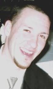 Christopher P. Cannon Obituary