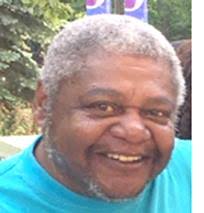 Search James Glasgow Obituaries and Funeral Services