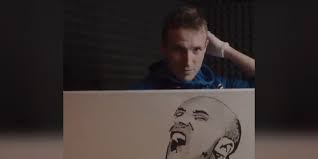 The official kobe bryant fb page. Kobe Bryant Pred Rokem Zemrel Jakub Jankto Mu Venoval Malbu Cnn Prima News