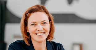 Limburger Geschichten: Starke Frauen und viele Gewinner