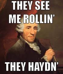 Video clip and lyrics they see me rollin' by chamillionaire. Facebook