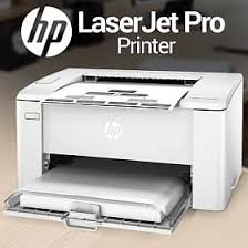 Download hp laserjet, projector, and mac v10. Ø´Ø¹Ø§Ø± Ø²Ù‡Ø±Ø© Ø§Ù„Ù…Ø¯ÙŠÙ†Ø© Ù…Ø±Ø± Ø¨Ø³Ø±Ø¹Ø© ØªØ¹Ø±ÙŠÙ Ø·Ø§Ø¨Ø¹Ø© Hp Pro M102a Aureliedufour Com