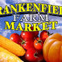 Profile Picture of Frankenfield Farm Market - Facebook (@facebook.com) on Google