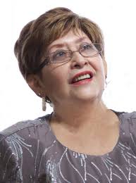 Guadalupe Hernandez Ramirez
