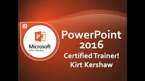 Microsoft Powerpoint 2016 Smartart Including Organization Process And Structure Charts