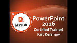 microsoft powerpoint 2016 smartart including organization process and structure charts