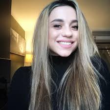 How many years will you be in 2024?