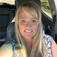 Daryl Denson's Instagram, Twitter & Facebook