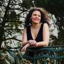 Profile Picture of Miriam Clark (@countessclark) • Instagram photos and videos (@google.com) on Google