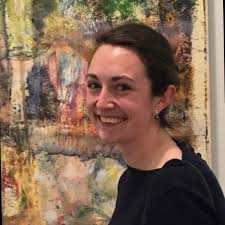 William L. Thompson Collection Fellowship — Richard Hampton Jenrette  Foundation