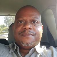 40+ "Timothy Mims" profiles