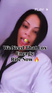 Storytime 📖 It took everything in me not to drawl & bust out in song after  bumping into Ryan Toby at a Pool party in Philly a few summers ago 😭 The