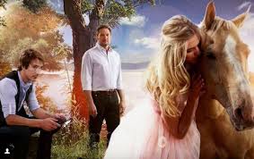 We did not find results for: Sturm Der Liebe Video Der Neue Vorspann Mit Larissa Marolt Ist Da