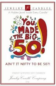 Meaningful Funny 50th Birthday Quotes For Men Pin By Sharon Nuno On Funny 50th Birthday Wishes Happy 50th Birthday 50th Birthday Quotes
