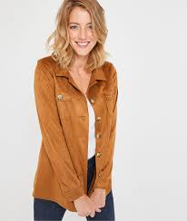 Voir plus d'idées sur le thème manteau camel femme, mode femme, tenues mode. Ø´ØºÙ Ø¯ØºØ¯ØºØ© Ø¥Ù†Ù‡ Veste Suedine Camel Femme Psidiagnosticins Com