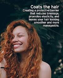 Amazon.com : Kerstin Florian Reviving Conditioner