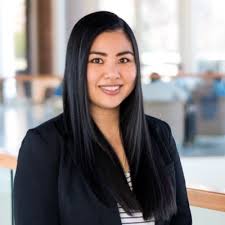 Perhaps she loves animals more than humans. Carolyn Anh Dang On Twitter When My Advisor Asks If I M Ok Yes Yes Yesyes Yesyes Yes Yes Yes Yes Yes Yes Yes Yes Yes Yes Yes Yes