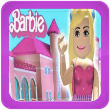 Cajas de ken y barbie en miniatura . Roblox De Barbie Guide Apk 1 0 Download Apk Latest Version