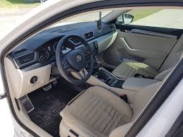 Koltuk Minderi Tavsiyesi Skoda Forum Ve Yardimlasma Platformu Skoda Turkey