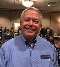 12 Dec 2019 LOM News