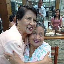 Bolivar Omar Calderon Olvera