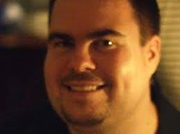 Fundraiser for Rebekah Durkee-Murphy by Stacey Muise : Funeral Expenses for  Bryan Murphy