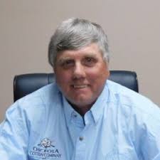 Director Candidates for Irwin EMC