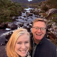 Class of '70 GC Reunion Aug 9, 2025