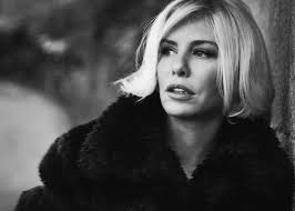 Fotograf JOEL NILSSON