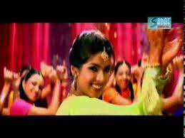 .songs lyrics and punjabi songs lyrics with bollywood movies list 2021 andimages of quotes. Best Hindi Movie Songs Youtube