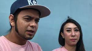 Rio reifan dan henny mona menikah pada 18 agustus 2018. Usai Menikah Rio Reifan Tinggal Di Rumah Mertua Tribunnews Com Mobile