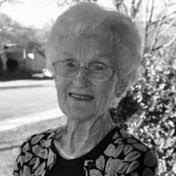 Search Hazel Hale Obituaries and Funeral Services