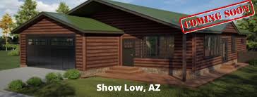 Showlow, az, show low, az. White Mountain Lake Cabin Retreat In Show Low Arizona