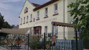 Es gibt kein energieausweis, da das haus eine ruine ist ohne jegliche heizung. Lauchhammer Hand In Hand E V