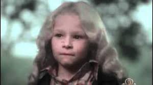 The Godsend (1980) review