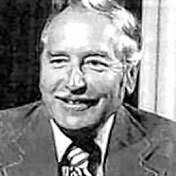 Remembering Waller High School