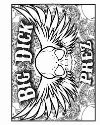 Pin On Coloring Pages