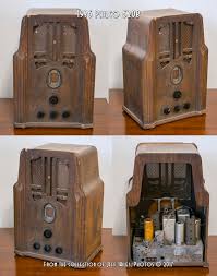 Image result for Light Avocado 1972 Philco