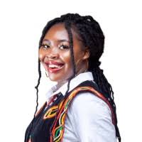 3400+ "Beryl 👑" profiles