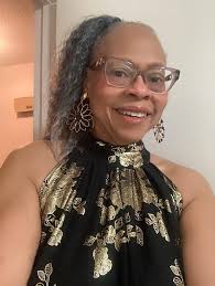 Criticism of the Current Administration