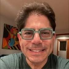 Sorrell Booke, who played Boss Hogg