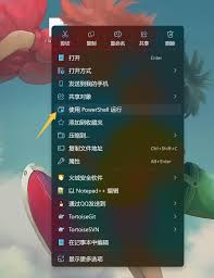 本地开发闭环了? Ollama+GLM4.7+Claude Code – 托尼不是塔克