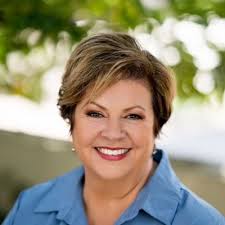 Dr Frances Wright (@DrFrancesWright)